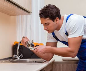 About Emergency plumbing pros Sterling, OH